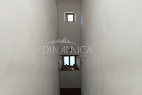 Landejendom i Vinci, Florence, Vinci - € 690.000 | Ref: 1003-265C - foto 26