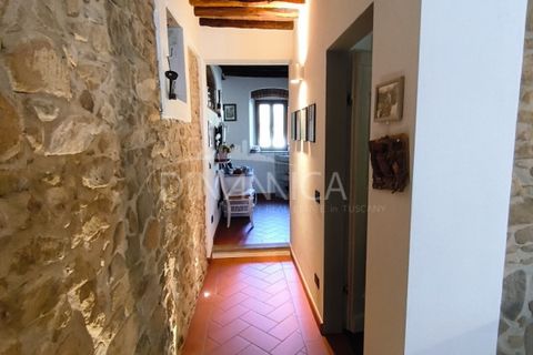 Landejendom i Vinci, Florence, Vinci - € 690.000 | Ref: 1003-265C - foto 27