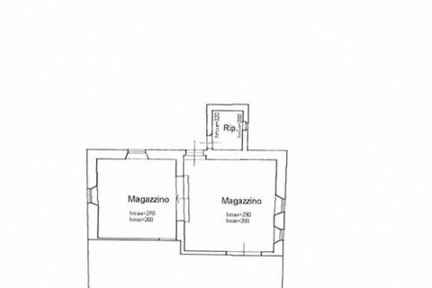 Landejendom i Vinci, Florence, Vinci - € 690.000 | Ref: 1003-265C - foto 34
