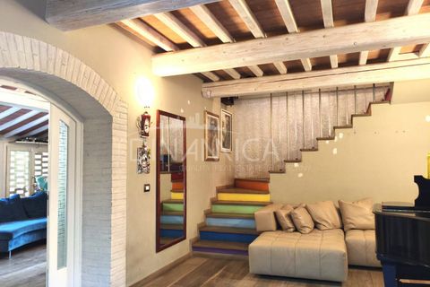 Landejendom i Vinci, Florence, Vinci - € 330.000 | Ref: 1003-266C - foto 3