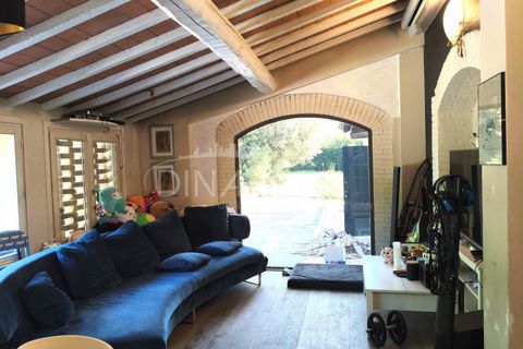 Landejendom i Vinci, Florence, Vinci - € 330.000 | Ref: 1003-266C - foto 4
