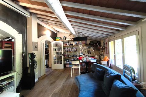 Landejendom i Vinci, Florence, Vinci - € 330.000 | Ref: 1003-266C - foto 5