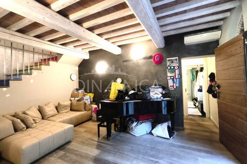Landejendom i Vinci, Florence, Vinci - € 330.000 | Ref: 1003-266C - foto 6