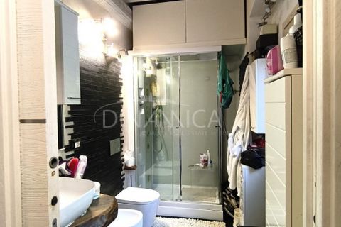Landejendom i Vinci, Florence, Vinci - € 330.000 | Ref: 1003-266C - foto 7