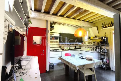 Landejendom i Vinci, Florence, Vinci - € 330.000 | Ref: 1003-266C - foto 8