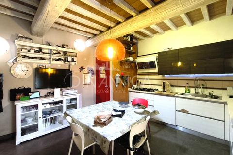 Landejendom i Vinci, Florence, Vinci - € 330.000 | Ref: 1003-266C - foto 9