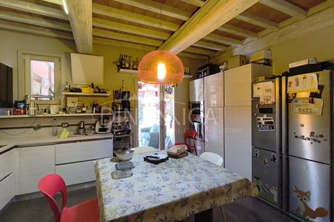 Landejendom i Vinci, Florence, Vinci - € 330.000 | Ref: 1003-266C - foto 10