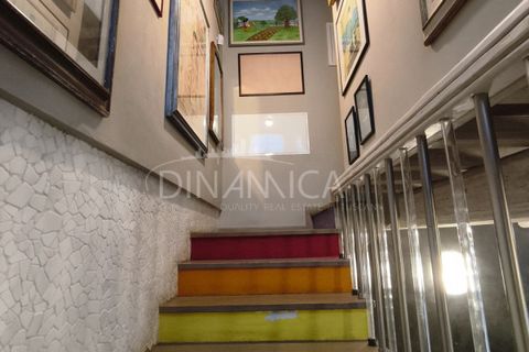Landejendom i Vinci, Florence, Vinci - € 330.000 | Ref: 1003-266C - foto 11