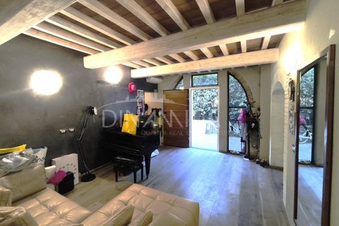 Landejendom i Vinci, Florence, Vinci - € 330.000 | Ref: 1003-266C - foto 12