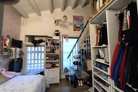 Landejendom i Vinci, Florence, Vinci - € 330.000 | Ref: 1003-266C - foto 14