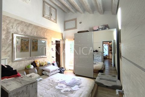 Landejendom i Vinci, Florence, Vinci - € 330.000 | Ref: 1003-266C - foto 15