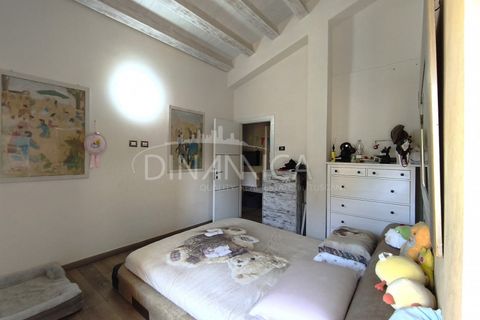 Landejendom i Vinci, Florence, Vinci - € 330.000 | Ref: 1003-266C - foto 16