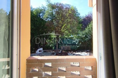 Landejendom i Vinci, Florence, Vinci - € 330.000 | Ref: 1003-266C - foto 17