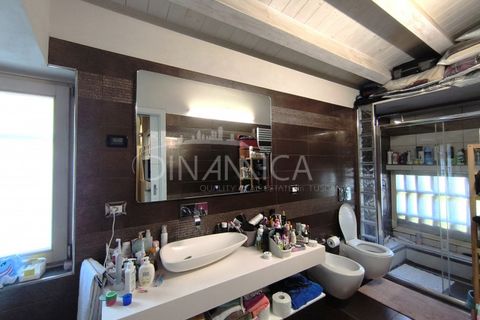 Landejendom i Vinci, Florence, Vinci - € 330.000 | Ref: 1003-266C - foto 18