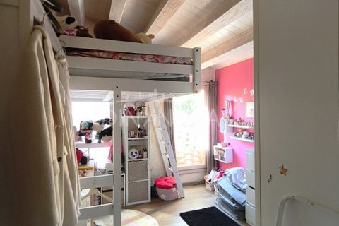 Landejendom i Vinci, Florence, Vinci - € 330.000 | Ref: 1003-266C - foto 19