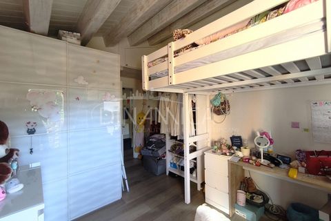 Landejendom i Vinci, Florence, Vinci - € 330.000 | Ref: 1003-266C - foto 20