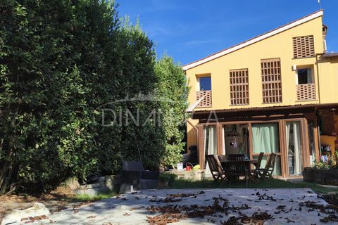 Landejendom i Vinci, Florence, Vinci - € 330.000 | Ref: 1003-266C - foto 23