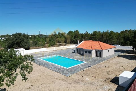 Villa i Quinta do Anjo, Setubal, Quinta do Anjo - € 950.000 | Ref: 1886 - foto 4