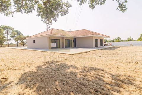 Villa i Quinta do Anjo, Setubal, Quinta do Anjo - € 950.000 | Ref: 1886 - foto 6