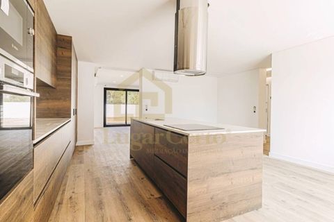 Villa i Quinta do Anjo, Setubal, Quinta do Anjo - € 950.000 | Ref: 1886 - foto 7