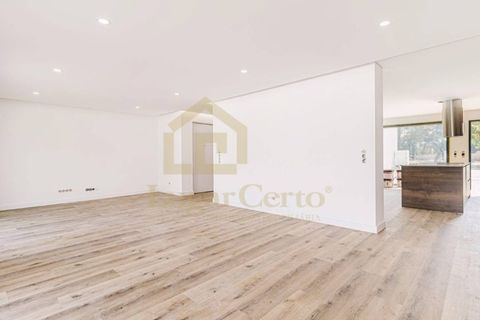 Villa i Quinta do Anjo, Setubal, Quinta do Anjo - € 950.000 | Ref: 1886 - foto 8