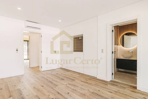 Villa i Quinta do Anjo, Setubal, Quinta do Anjo - € 950.000 | Ref: 1886 - foto 9