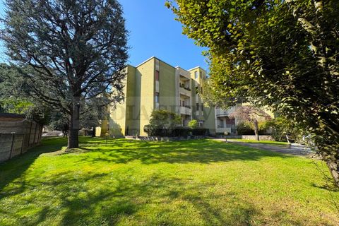 Leilighet i Vigevano, Pavia, Vigevano - € 135 000 | Ref: CP_142 - foto 2