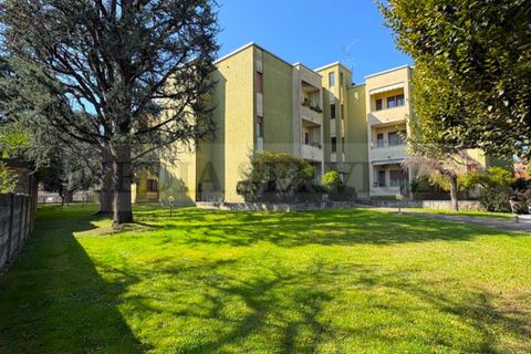 Leilighet i Vigevano, Pavia, Vigevano - € 135 000 | Ref: CP_142 - foto 3