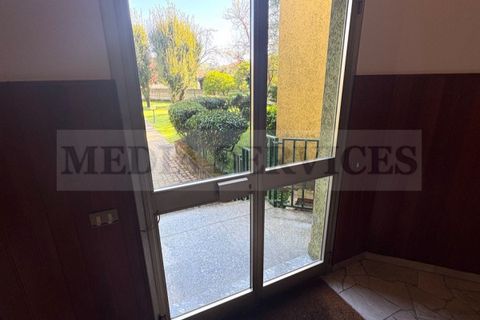 Leilighet i Vigevano, Pavia, Vigevano - € 135 000 | Ref: CP_142 - foto 5
