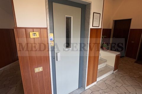 Leilighet i Vigevano, Pavia, Vigevano - € 135 000 | Ref: CP_142 - foto 6