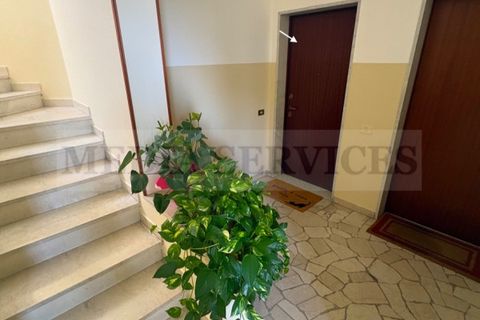Leilighet i Vigevano, Pavia, Vigevano - € 135 000 | Ref: CP_142 - foto 7