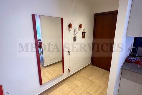 Leilighet i Vigevano, Pavia, Vigevano - € 135 000 | Ref: CP_142 - foto 8