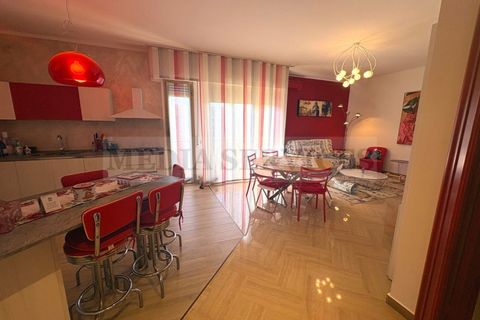 Leilighet i Vigevano, Pavia, Vigevano - € 135 000 | Ref: CP_142 - foto 9