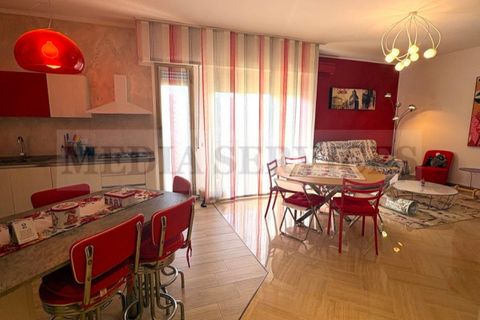 Leilighet i Vigevano, Pavia, Vigevano - € 135 000 | Ref: CP_142 - foto 10