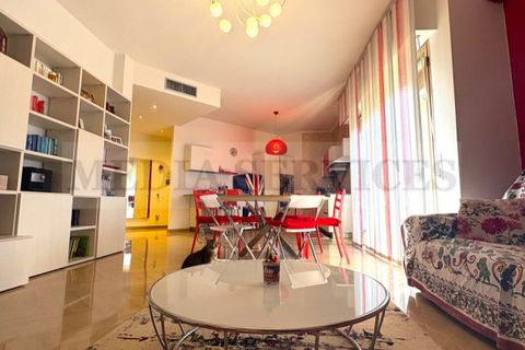 Leilighet i Vigevano, Pavia, Vigevano - € 135 000 | Ref: CP_142 - foto 11