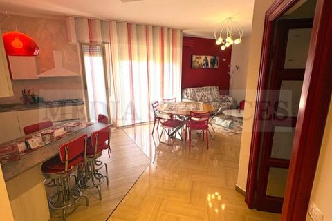 Leilighet i Vigevano, Pavia, Vigevano - € 135 000 | Ref: CP_142 - foto 12
