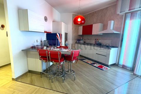 Leilighet i Vigevano, Pavia, Vigevano - € 135 000 | Ref: CP_142 - foto 13