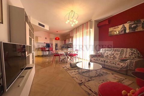Leilighet i Vigevano, Pavia, Vigevano - € 135 000 | Ref: CP_142 - foto 14