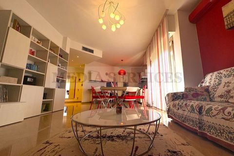 Leilighet i Vigevano, Pavia, Vigevano - € 135 000 | Ref: CP_142 - foto 15