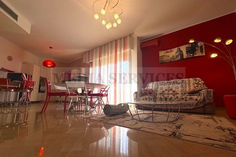 Leilighet i Vigevano, Pavia, Vigevano - € 135 000 | Ref: CP_142 - foto 16