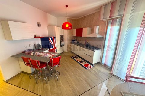 Leilighet i Vigevano, Pavia, Vigevano - € 135 000 | Ref: CP_142 - foto 17