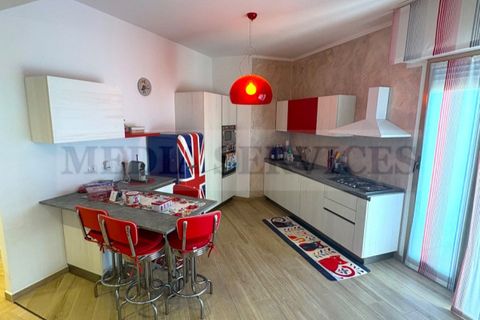 Leilighet i Vigevano, Pavia, Vigevano - € 135 000 | Ref: CP_142 - foto 19