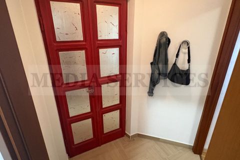 Leilighet i Vigevano, Pavia, Vigevano - € 135 000 | Ref: CP_142 - foto 20