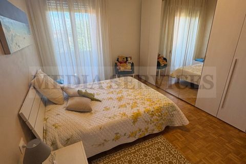 Leilighet i Vigevano, Pavia, Vigevano - € 135 000 | Ref: CP_142 - foto 21
