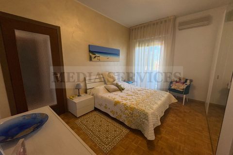 Leilighet i Vigevano, Pavia, Vigevano - € 135 000 | Ref: CP_142 - foto 22
