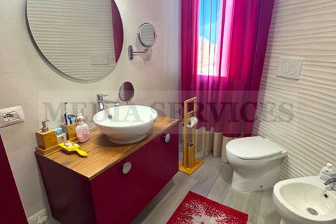 Leilighet i Vigevano, Pavia, Vigevano - € 135 000 | Ref: CP_142 - foto 23