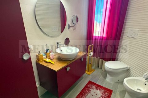 Leilighet i Vigevano, Pavia, Vigevano - € 135 000 | Ref: CP_142 - foto 24