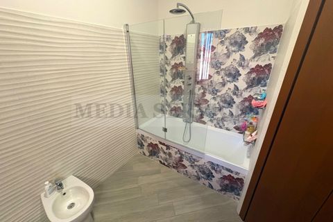 Leilighet i Vigevano, Pavia, Vigevano - € 135 000 | Ref: CP_142 - foto 25