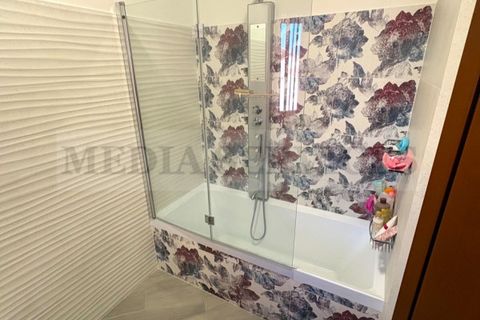 Leilighet i Vigevano, Pavia, Vigevano - € 135 000 | Ref: CP_142 - foto 26