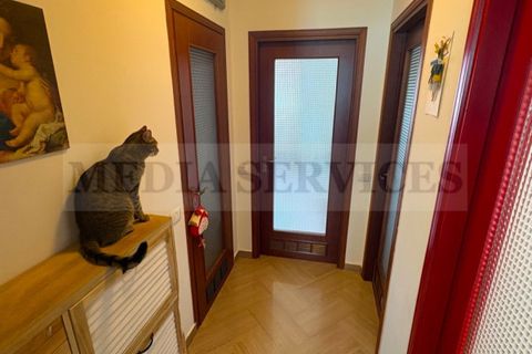 Leilighet i Vigevano, Pavia, Vigevano - € 135 000 | Ref: CP_142 - foto 27